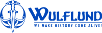 wulflund.com